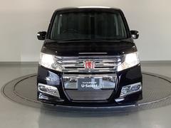 ǥ㡼إåɥ饤ȡڣȣɣġۤƤޤΤǤȤƤ뤯֤Ԥ䱫¿Ǥ 6