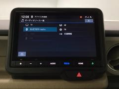 �������Υ��ޡ��ȥե����Ϣ�Ȥ��ơ��£�����������Ǥβ��ں�������ǽ�Ǥ����ǥ�����Ϥ��������������ɹ��Ǥ��� 2