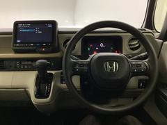 ���󥿡��ʥ���ܡ�����Υ����ʥӤǤ��İ��Ǥ��ʤ������ܺ٤ʽ��ھ�����ɺҾ���ʤɤ��狼�ꡢ�����ʥ����ƥ�Ǥ��� 3