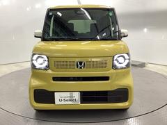 �ڣ̣ţĥإåɥ饤�ȡۤ���������Ƥ��ޤ���������Ի��䱫���������뤯������������Ȥ餹���Ȥ�����ޤ����и��֤���⸫���䤹���Τ������ܶ���Τ餻�뤳�Ȥ����ޤ��� 6