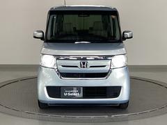 �ǿ��Σ̣ţĥإåɥ饤�ȤǤ��������Ϥǡ����뤯�󤯤ޤǾȤ餷����ƻ�䱫ŷ���ʤɤΰ¿�������ޤ��� 6