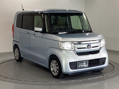 �ɥ��ߥ顼�ˣ̣ţĥ����󥫡����Ĥ��Ƥ���Τǡ����Ϥ˥��ԡ���Ǥ��ޤ��͡� 7