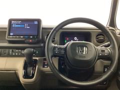 �ۥ���������꡼�ʥ���ܤʤΤǡ������ؤΥɥ饤�֤⤪Ǥ�������������ƥ���󥰺���¦�˥����ǥ�����Ϣ�Υ���ȥ����륹���å������֤��Ƥ��ޤ��������ϻ������餹���Ȥʤ���ž�˽���Ǥ��ޤ� 3