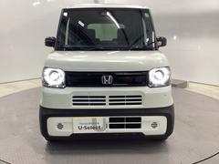 �̣ţĥإåɥ饤�Ȥ��������Ƥ��ޤ����̣ţĥإåɥ饤�ȤϤȤƤ����뤯����������������Ԥ�������¿��Ǥ��������ȥ饤�ȥ���ȥ������դ��Ǽ��Ϥ����뤵�˱����Ƽ�ư���������������ޤ� 6