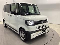 �Գ��ϤǤ���󤷤��ɤ������䤹�����ɵᤷ�����ޡ��ȥ������Ǥ� 7