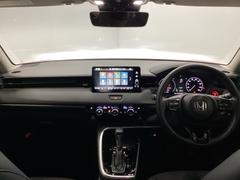 �ɥ饤�С����濴�˼����˼꤬�Ϥ����֤ˣ��ԥ��쥯�ȥ�С��䥨�������͡��������å��ʤɤ����֡��������ͥ��Ƥ��ޤ� 2