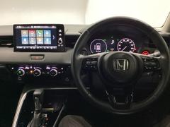 �ۥ���������꡼�ʥ���ܤʤΤǡ������ؤΥɥ饤�֤⤪Ǥ�������������ƥ���󥰺���¦�˥����ǥ�����Ϣ�Υ���ȥ����륹���å������֤��Ƥ��ޤ��������ϻ������餹���Ȥʤ���ž�˽���Ǥ��ޤ� 3