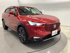 �ӣգ֤餷���϶����ե����Ǥ� 7