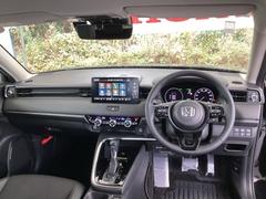 �����Τ褦�ˡ��볦��������ž���䤹���褦���߷פ���Ƥ��ޤ����ޤ����ǥ奢��ե륪���ȥ�������ǲ�Ŭ�Ǥ��� 2