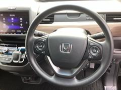 ��ˤʤ��ശ�ФΥ��ƥ���󥰤Ǥ�������꿴�ϡ��ǥ���������������ˤ�����ä������ƥ�Ǥ��� 3