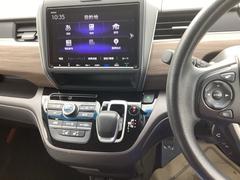 �����ȥ�������Ϥ��ޤ�˲���Ĵ�᤹��Τǡ�ǳ���ξ����̤��꾯�ʤ��Ǥ��ޤ��������ȥҡ������դ��ʤΤǴ��������Ŭ�Ǥ��� 6