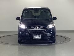 �ڣ̣ţĥإåɥ饤�ȡۤ���������Ƥ��ޤ���������Ի��䱫���������뤯������������Ȥ餹���Ȥ�����ޤ����и��֤���⸫���䤹���Τ������ܶ���Τ餻�뤳�Ȥ����ޤ��� 7