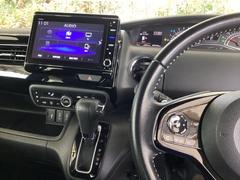 �ۥ���������꡼�ʥ���ܤǤ��Τǡ����Υ�ؤΤ��Ф����⤪Ǥ���������� 2