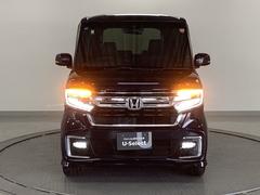 �̣ţĥإåɥ饤�Ȥ��������Ƥ��ޤ����̣ţĥإåɥ饤�ȤϤȤƤ����뤯����������������Ԥ�������¿��Ǥ��� 6