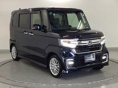 ������¤������ͤ�ȴ�������㡼�פʳ��ѤǤ������ʤΥ����ˤ��äƤ����ΰ���Ǥ��������Τ褦�ˡ����֤��ɤ������顼��󥰤⥪������Ǥ��衪�� 7