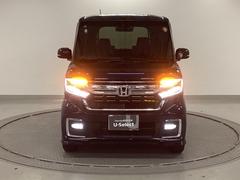 �̣ţĥإåɥ饤�Ȥ��������Ƥ��ޤ����̣ţĥإåɥ饤�ȤϤȤƤ����뤯����������������Ԥ�������¿��Ǥ��� 6