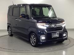 ������¤������ͤ�ȴ�������㡼�פʳ��ѤǤ������ʤΥ����ˤ��äƤ����ΰ���Ǥ��������Τ褦�ˡ����֤��ɤ������顼��󥰤⥪������Ǥ��衪�� 7