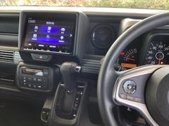 �ۥ���������꡼�ʥ���ܤǤ��Τǡ����Υ�ؤΤ��Ф����⤪Ǥ���������� 2