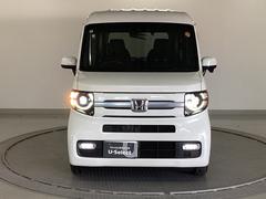 �̣ţĥإåɥ饤�Ȥ��������Ƥ��ޤ����̣ţĥإåɥ饤�ȤϤȤƤ����뤯����������������Ԥ�������¿��Ǥ��� 6