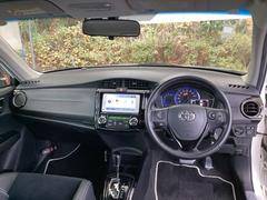 �����Τ褦�ˡ��볦��������ž���䤹���褦���߷פ���Ƥ��ޤ����ޤ����ե륪���ȥ�������ǲ�Ŭ�Ǥ��� 2