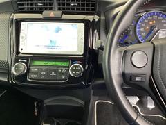 �ȥ西�������꡼�ʥ���ܤǤ��� 3