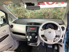 �����Τ褦�ˡ��볦��������ž���䤹���褦���߷פ���Ƥ��ޤ��� 2