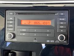 �ãĥ������ܤǤ��� 3