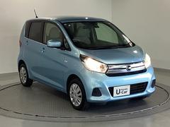 �ե���ȥե�������˥����󥫡����դ��Ƥ��ޤ��������ɤ���λ�ǧ�����ɤ��ʤ���������Ǥ��� 7