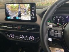 �ۥ���������꡼�ʥ���ܤǤ��Τǡ����Υ�ؤΤ��Ф����⤪Ǥ���������� 2