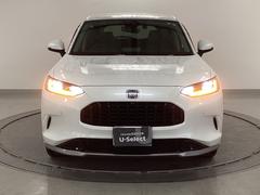 �̣ţĥإåɥ饤�Ȥ��������Ƥ��ޤ����̣ţĥإåɥ饤�ȤϤȤƤ����뤯����������������Ԥ�������¿��Ǥ��� 6