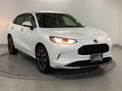 ������¤������ͤ�ȴ�������㡼�פʳ��ѤǤ������ʤΥ����ˤ��äƤ����ΰ���Ǥ��������Τ褦�ˡ����֤��ɤ������顼��󥰤⥪������Ǥ��衪�� 7