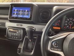 �ۥ���������꡼�ʥ���ܤǤ��Τǡ����Υ�ؤΤ��Ф����⤪Ǥ���������� 2