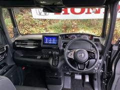 �ޤ֤�������������餲�롢�Ŀ��Υϡ��ե������ɥե���ȥ�����ɥ����Ĥ��Ƥ��ޤ����ޤ����ץ饺�ޥ��饹����������ܥե륪���ȥ�������ǲ�Ŭ�Ǥ��� 2