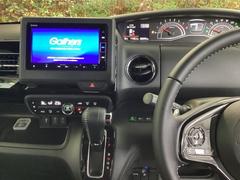 �ۥ���������꡼�ʥ���ܤʤΤǡ������ؤΥɥ饤�֤⤪Ǥ���������� 3