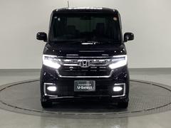 �������ե�̣ţĥإåɥ饤�Ȥǡ�������뤯�󤯤ޤǾȤ餷�ޤ����ե���ȥХ�ѡ��ˤϣ̣ţĥե����饤�Ȥ����夵��Ƥ��ޤ��� 6