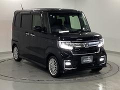 �ɥ��ߥ顼�ˣ̣ţĥ����󥫡����Ĥ��Ƥ���Τǡ����Ϥ˥��ԡ���Ǥ��ޤ��͡� 7