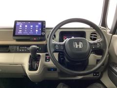 �ۥ���������꡼�ʥ���ܤʤΤǡ������ؤΥɥ饤�֤⤪Ǥ�������������ƥ���󥰺���¦�˥����ǥ�����Ϣ�Υ���ȥ����륹���å������֤��Ƥ��ޤ��������ϻ������餹���Ȥʤ���ž�˽���Ǥ��ޤ� 3