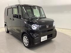 �Գ��ϤǤ���󤷤��ɤ������䤹�����ɵᤷ�����ޡ��ȥ������Ǥ� 7