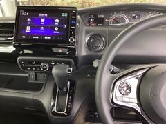 �ۥ���������꡼�ʥ���ܤǤ��Τǡ����Υ�ؤΤ��Ф����⤪Ǥ���������� 2