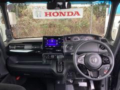 �ե���ȥ��饹���礭�����磻�ɤʻ볦�Ǳ�ž�⤷�䤹���ʤ�褦�ˡ��߷פ���Ƥ��ޤ��� 3