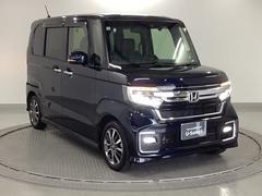 ������¤������ͤ�ȴ�������㡼�פʳ��ѤǤ������ʤΥ����ˤ��äƤ����ΰ���Ǥ��������Τ褦�ˡ����֤��ɤ������顼��󥰤⥪������Ǥ��衪�� 7