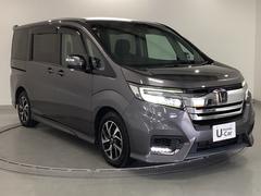 ������¤������ͤ�ȴ�������㡼�פʳ��ѤǤ������ʤΥ����ˤ��äƤ����ΰ���Ǥ��������Τ褦�ˡ����֤��ɤ������顼��󥰤⥪������Ǥ��衪�� 7