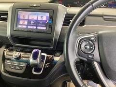 �ۥ���������꡼�ʥ���ܤǤ��Τǡ����Υ�ؤΤ��Ф����⤪Ǥ���������� 2