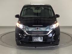 �̣ţĥإåɥ饤�Ȥ��������Ƥ��ޤ����̣ţĥإåɥ饤�ȤϤȤƤ����뤯����������������Ԥ�������¿��Ǥ��� 6