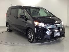 �Գ��ϤǤ���󤷤��ɤ������䤹�����ɵᤷ�����ޡ��ȥ������Ǥ��� 7