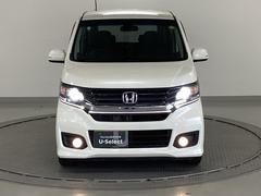 �ȤäƤ����뤤�ǥ������㡼���إåɥ饤�ȡʣȣɣġˤǤ������ޤ����ե����饤�Ȥ�Ĥ��Ƥ��ޤ��� 6