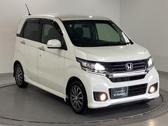 �ɥ��ߥ顼�ˣ̣ţĥ����󥫡����Ĥ��Ƥ���Τǡ����Ϥ˥��ԡ���Ǥ��ޤ��͡� 7