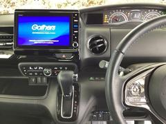 �ۥ���������꡼�ʥ���ܤʤΤǡ������ؤΥɥ饤�֤⤪Ǥ���������� 3