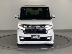 �������ե�̣ţĥإåɥ饤�Ȥǡ�������뤯�󤯤ޤǾȤ餷�ޤ����ե���ȥХ�ѡ��ˤϣ̣ţĥե����饤�Ȥ����夵��Ƥ��ޤ��� 6