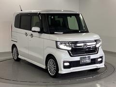 �ɥ��ߥ顼�ˣ̣ţĥ����󥫡����Ĥ��Ƥ���Τǡ����Ϥ˥��ԡ���Ǥ��ޤ��͡� 7